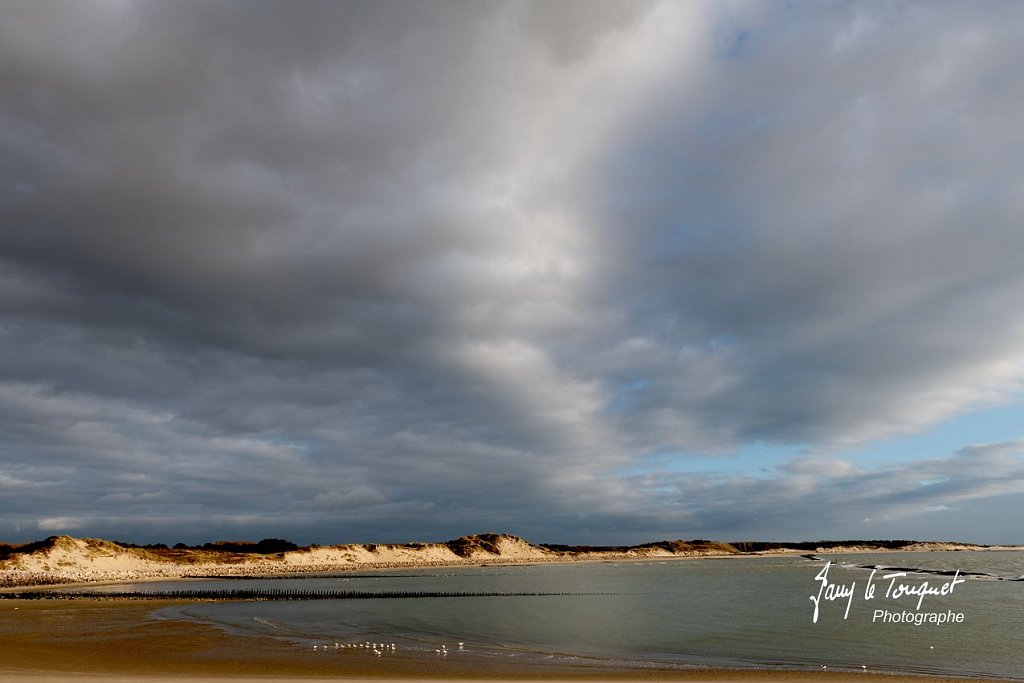 Berck-sur-Mer-0511.jpg