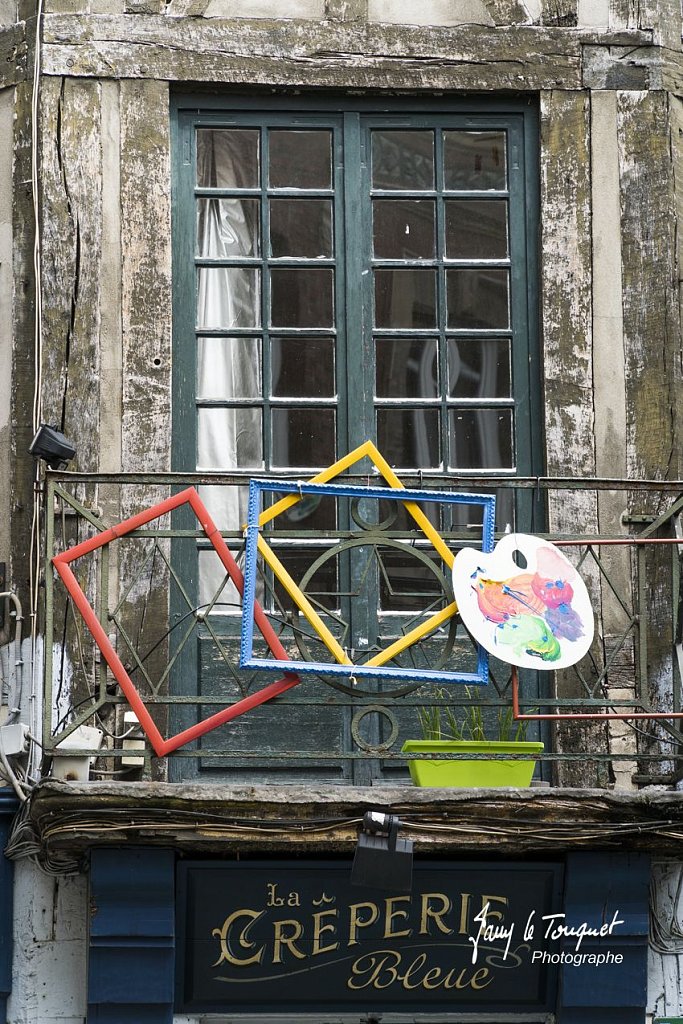 Rouen-0057.jpg