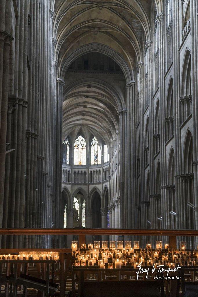 Rouen-0038.jpg
