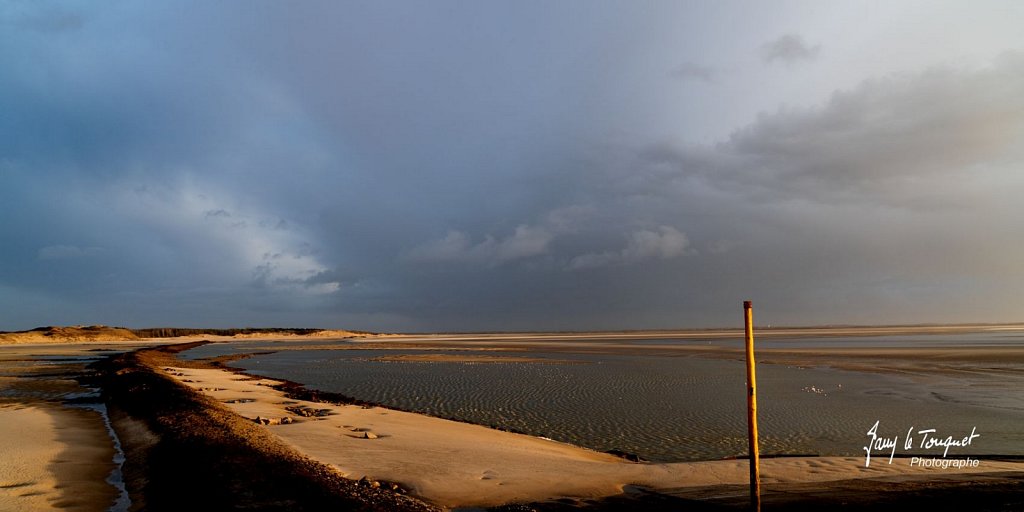 Berck-sur-Mer-0524.jpg