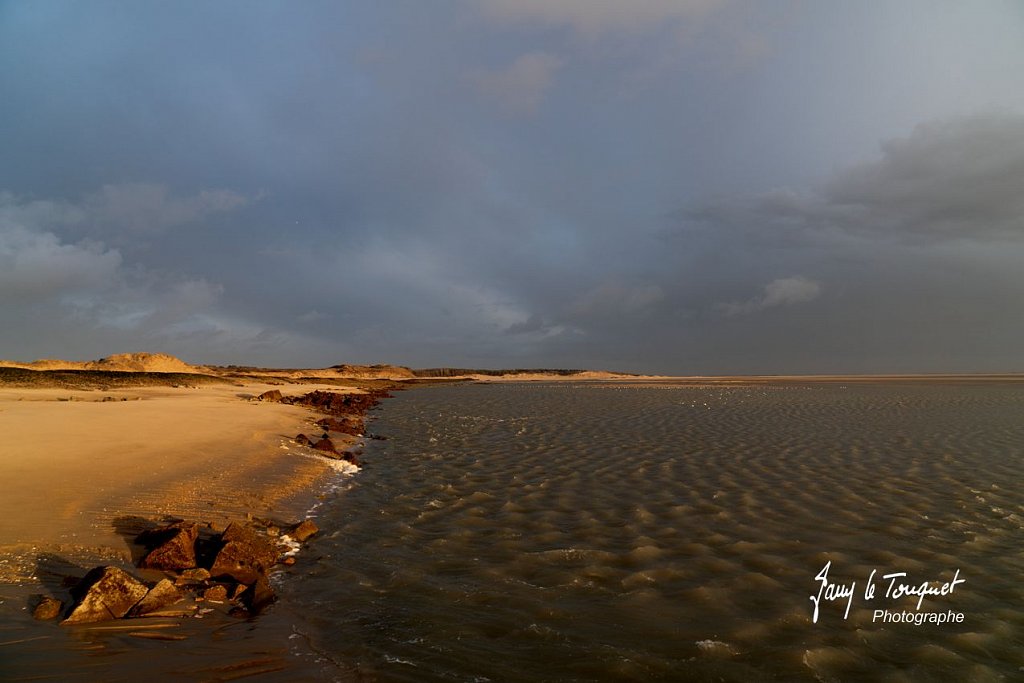 Berck-sur-Mer-0526.jpg