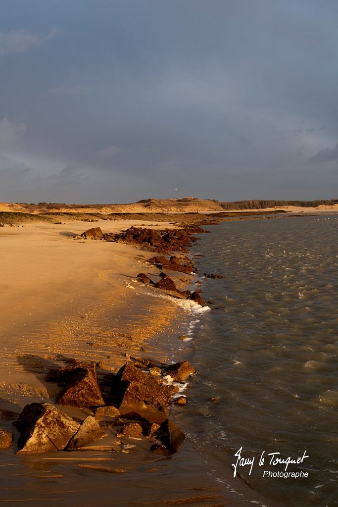 Berck-sur-Mer-0527.jpg