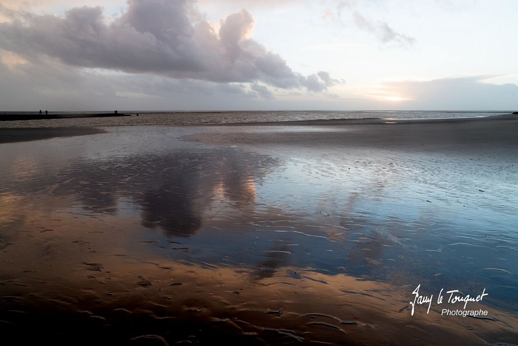 Berck-sur-Mer-0532.jpg