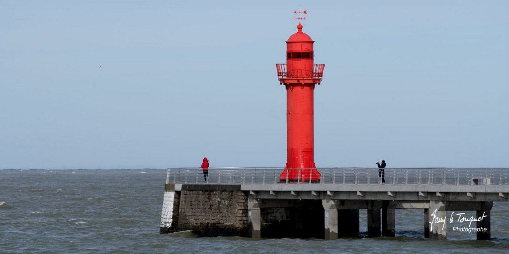 Boulogne-sur-Mer-0749.jpg