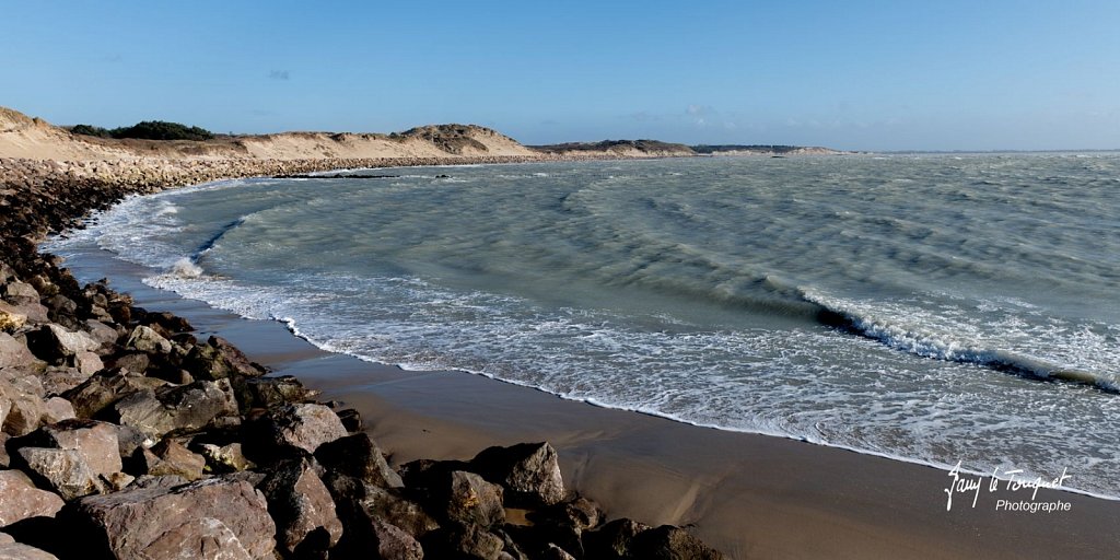 Berck-sur-Mer-0533.jpg