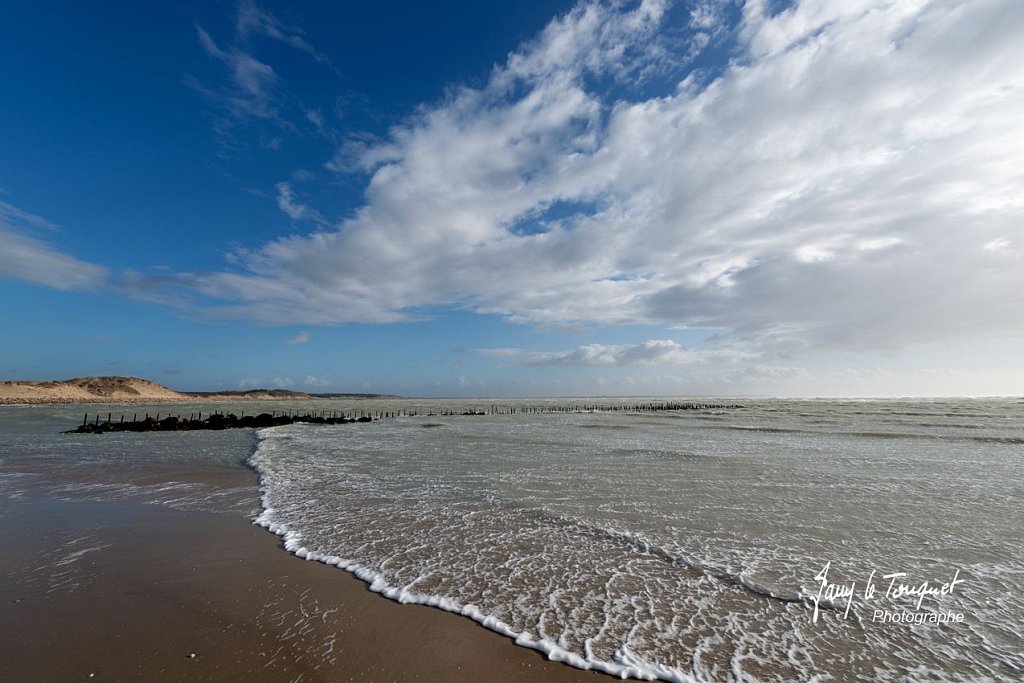 Berck-sur-Mer-0534.jpg