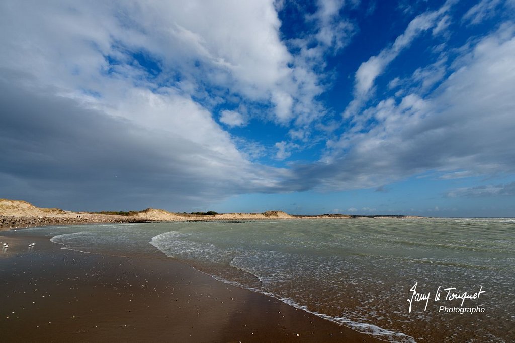 Berck-sur-Mer-0537.jpg