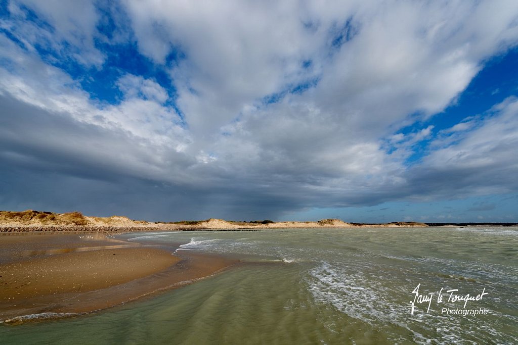 Berck-sur-Mer-0538.jpg