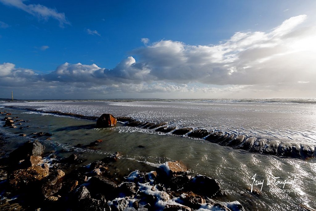 Berck-sur-Mer-0542.jpg