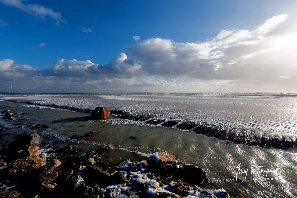 Berck-sur-Mer-0542.jpg