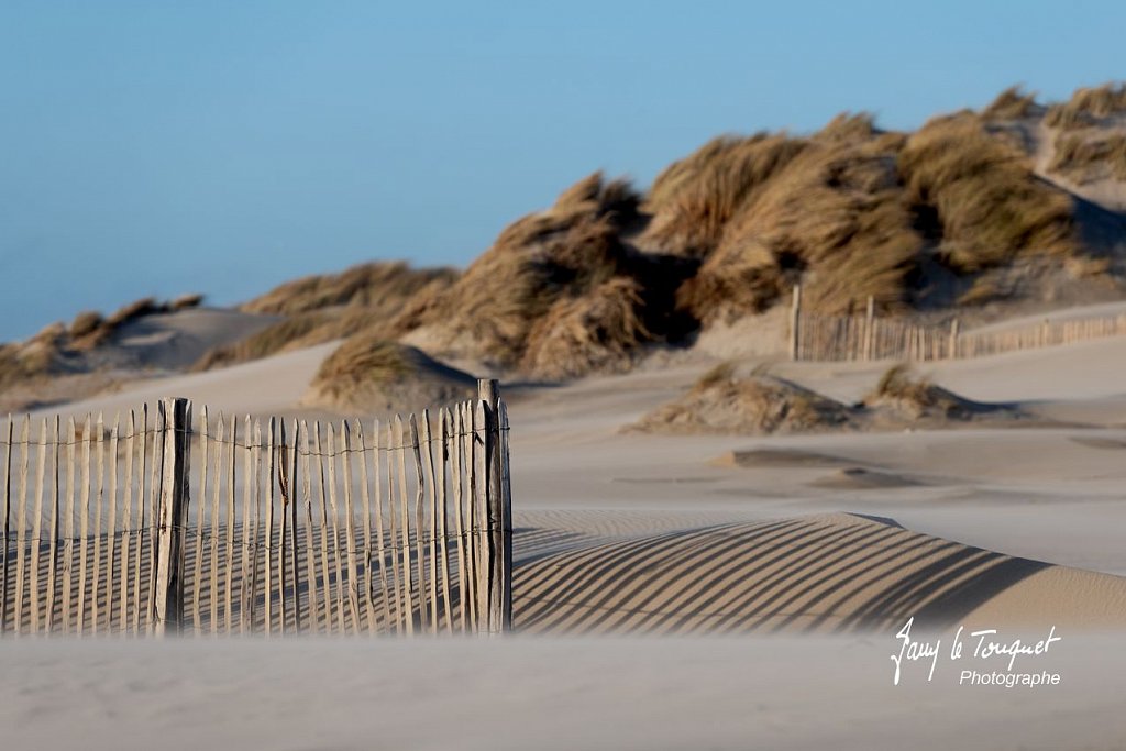 Berck-sur-Mer-0552.jpg