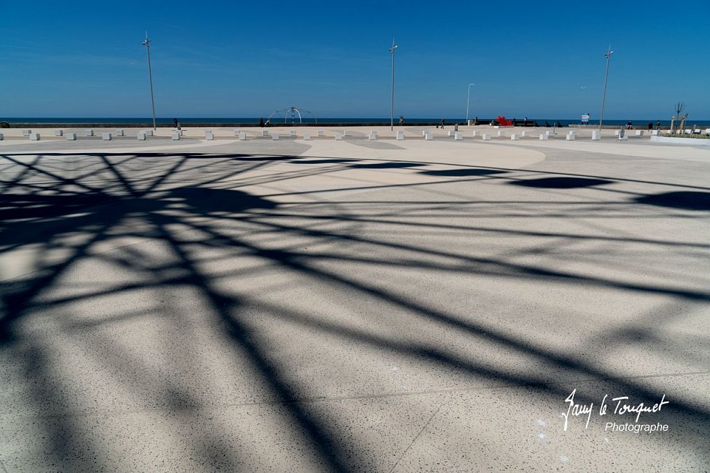 Berck-sur-Mer-0556.jpg