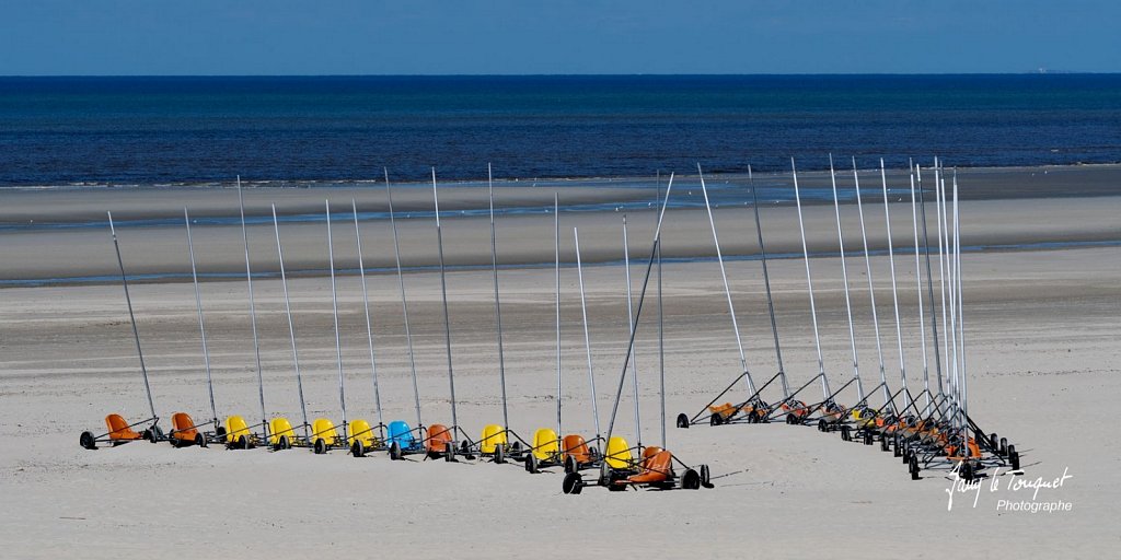 Berck-sur-Mer-0561.jpg