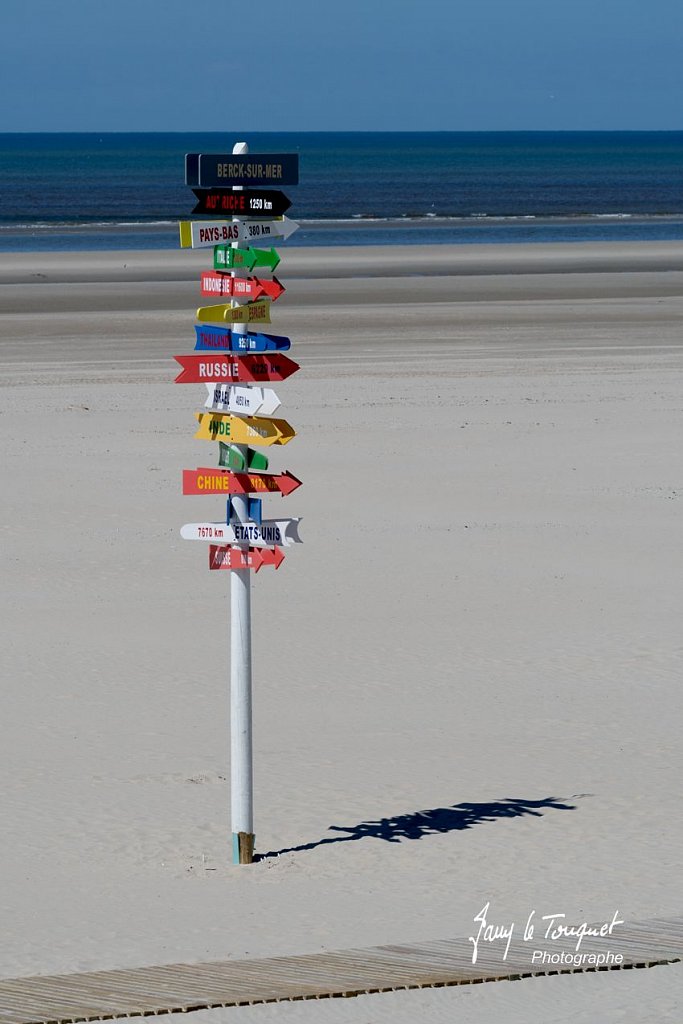 Berck-sur-Mer-0562.jpg