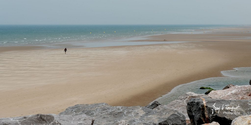 Cap-Blanc-Nez-0108.jpg