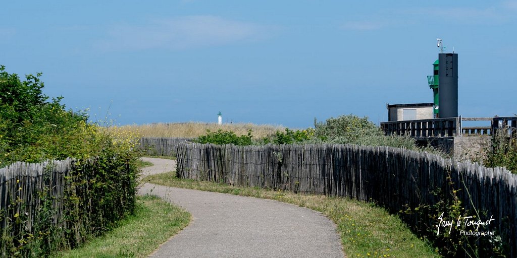 Boulogne-sur-Mer-0786.jpg