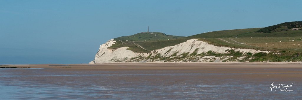 Cap-Blanc-Nez-0131.jpg