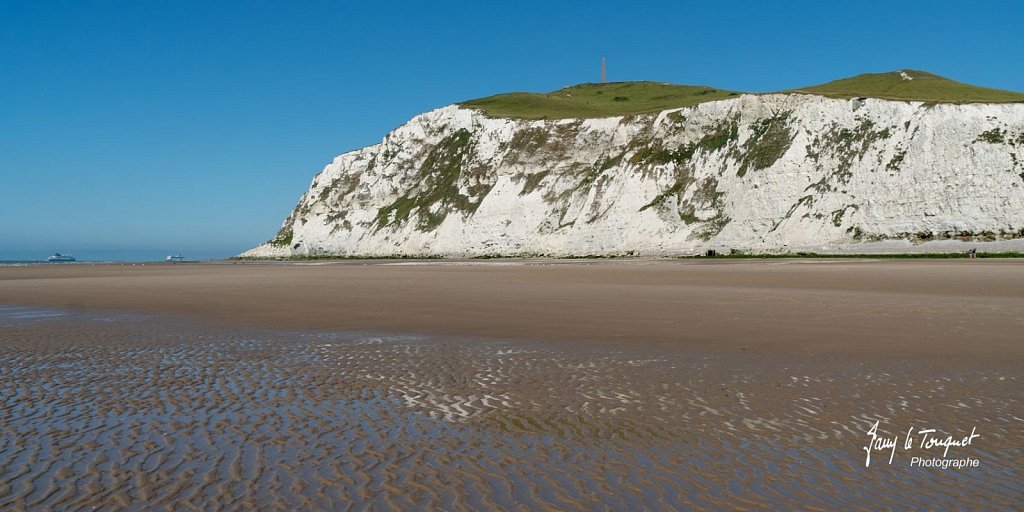 Cap-Blanc-Nez-0144.jpg