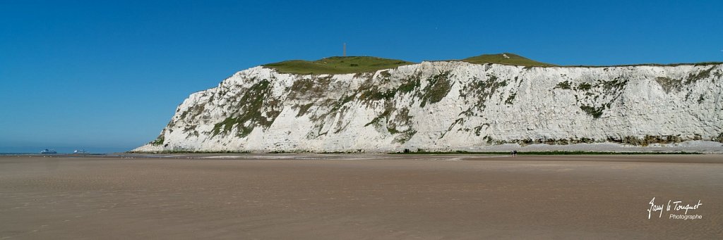 Cap-Blanc-Nez-0145.jpg