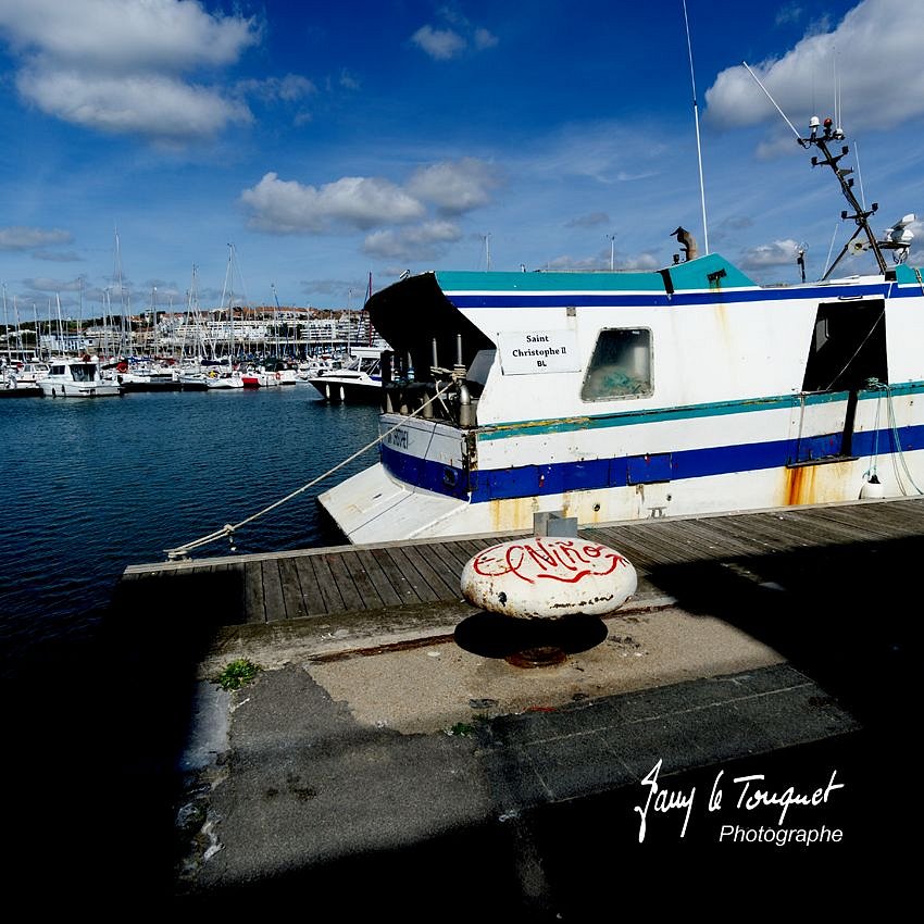 Boulogne-sur-Mer-0857.jpg