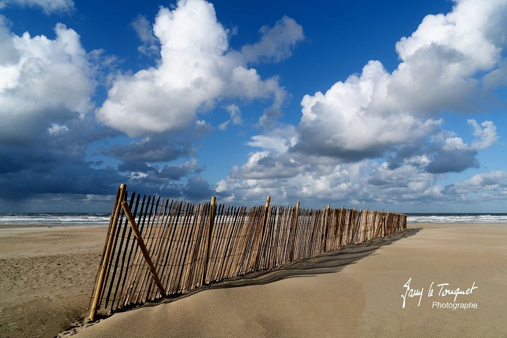 Berck-sur-Mer-0578.jpg