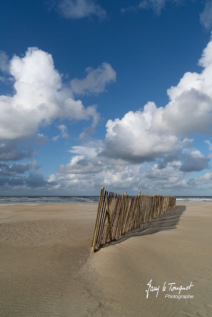 Berck-sur-Mer-0580.jpg