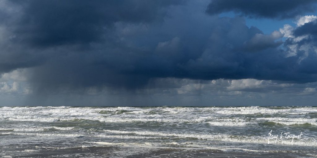 Berck-sur-Mer-0582.jpg