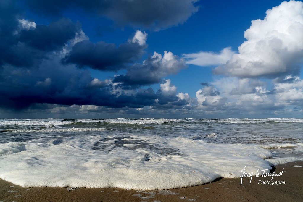 Berck-sur-Mer-0583.jpg