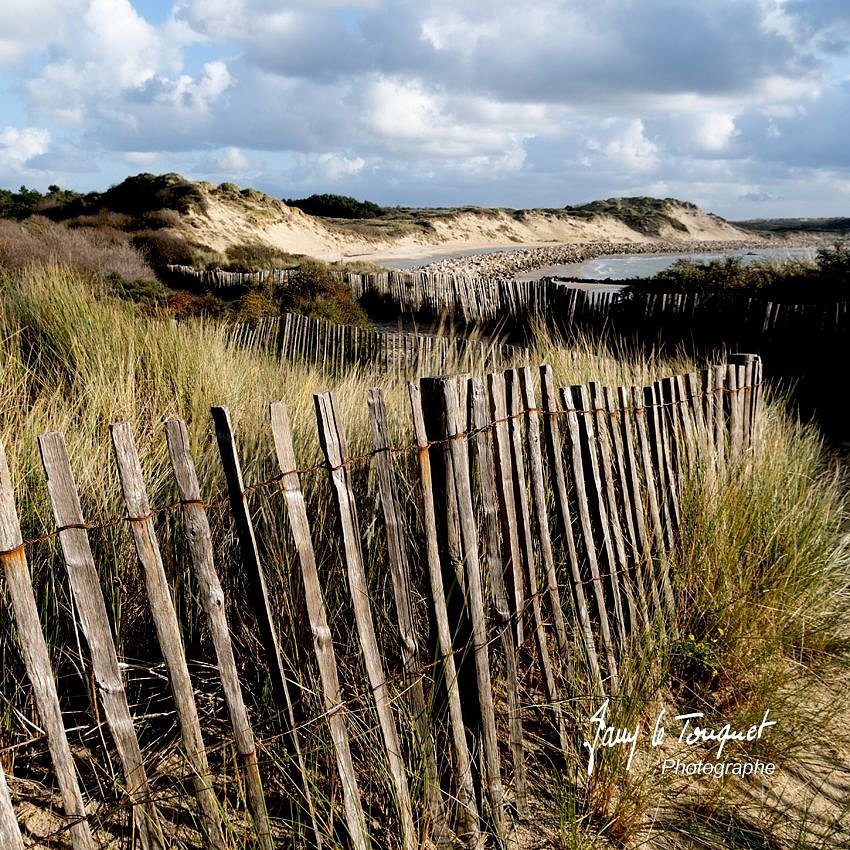 Berck-sur-Mer-0584.jpg