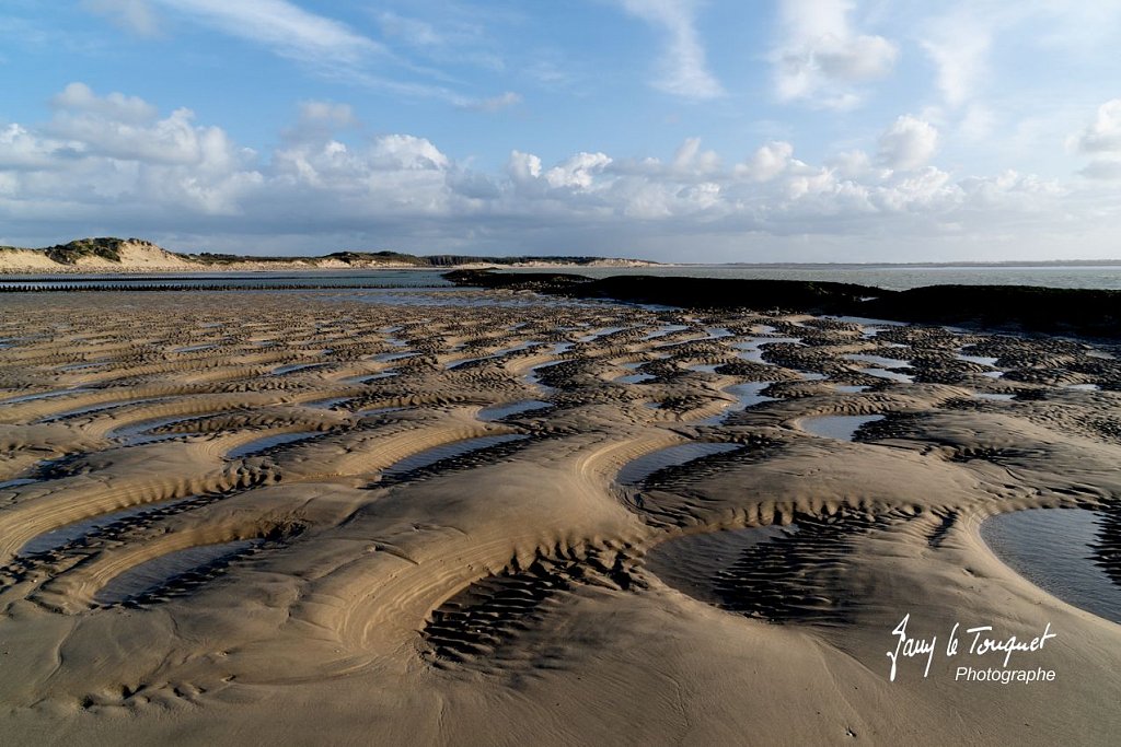 Berck-sur-Mer-0589.jpg