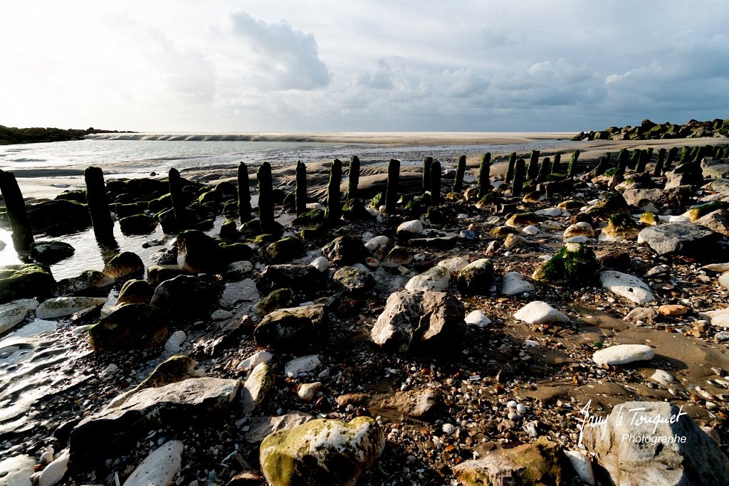 Berck-sur-Mer-0594.jpg