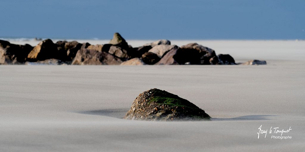 Berck-sur-Mer-0598.jpg