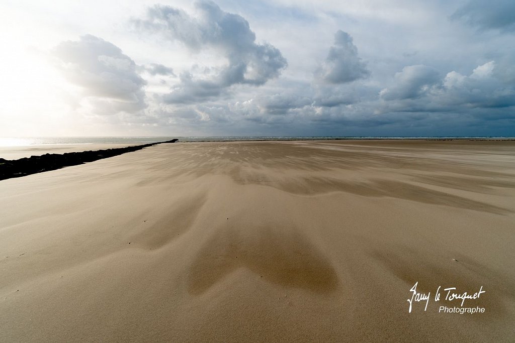 Berck-sur-Mer-0600.jpg