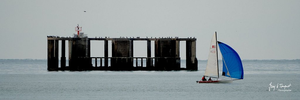 Boulogne-sur-Mer-0908.jpg