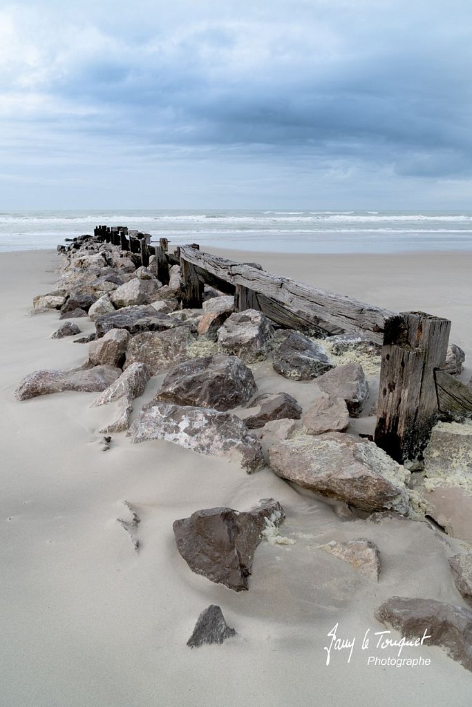 Berck-sur-Mer-0610.jpg