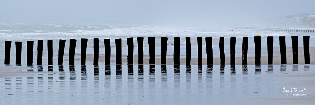 Berck-sur-Mer-0613.jpg