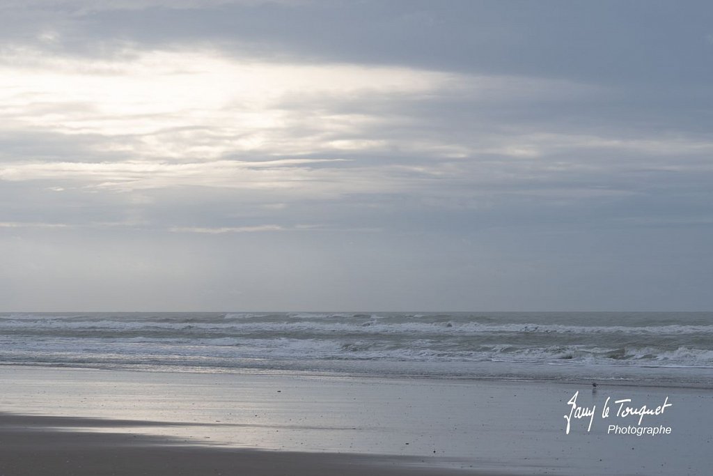 Berck-sur-Mer-0614.jpg