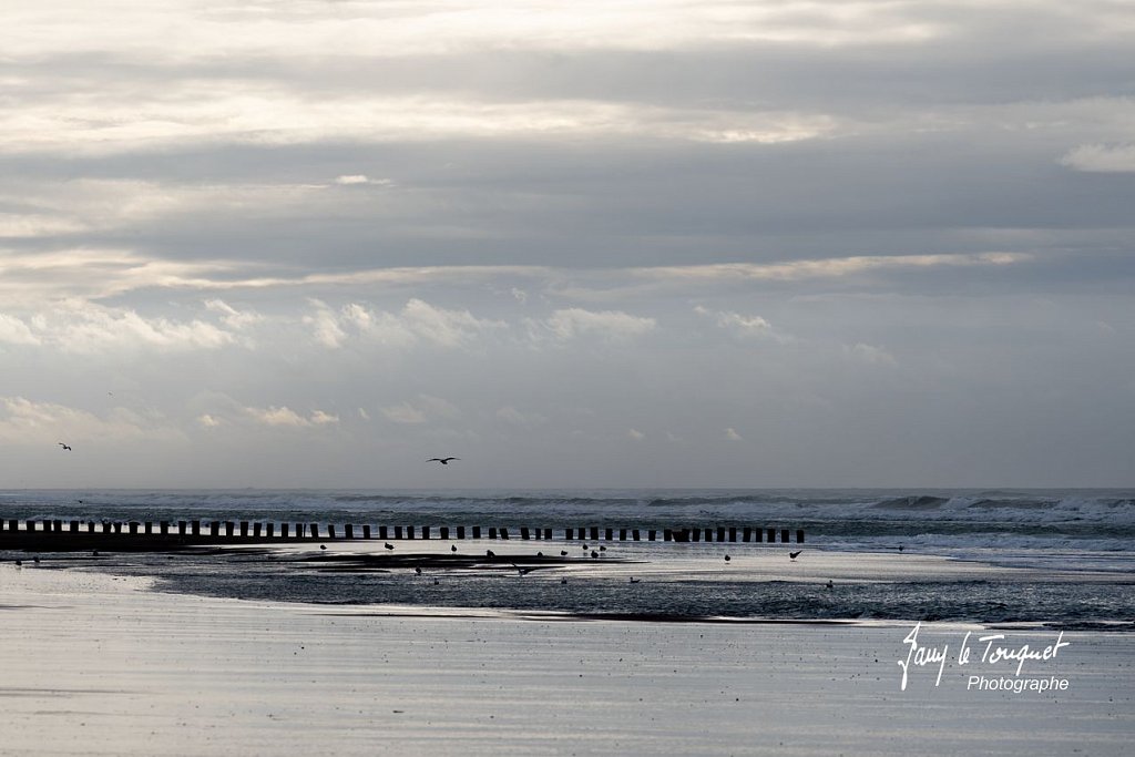 Berck-sur-Mer-0615.jpg