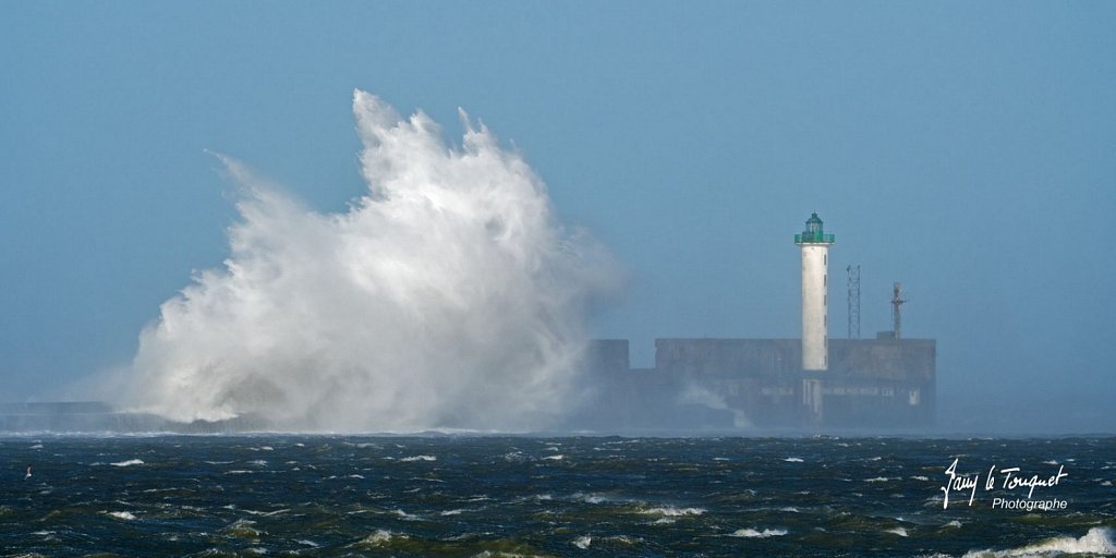 Boulogne-sur-Mer-0927.jpg