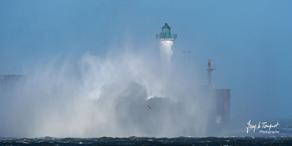 Boulogne-sur-Mer-0928.jpg