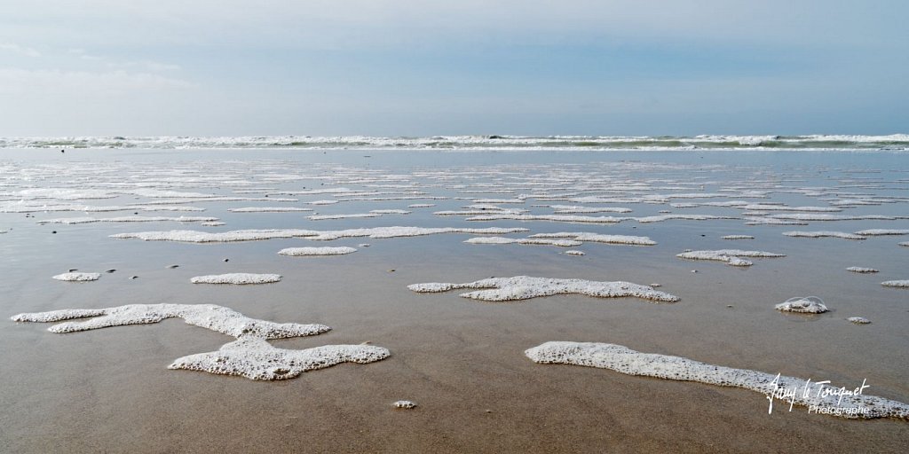 Berck-sur-Mer-0619.jpg