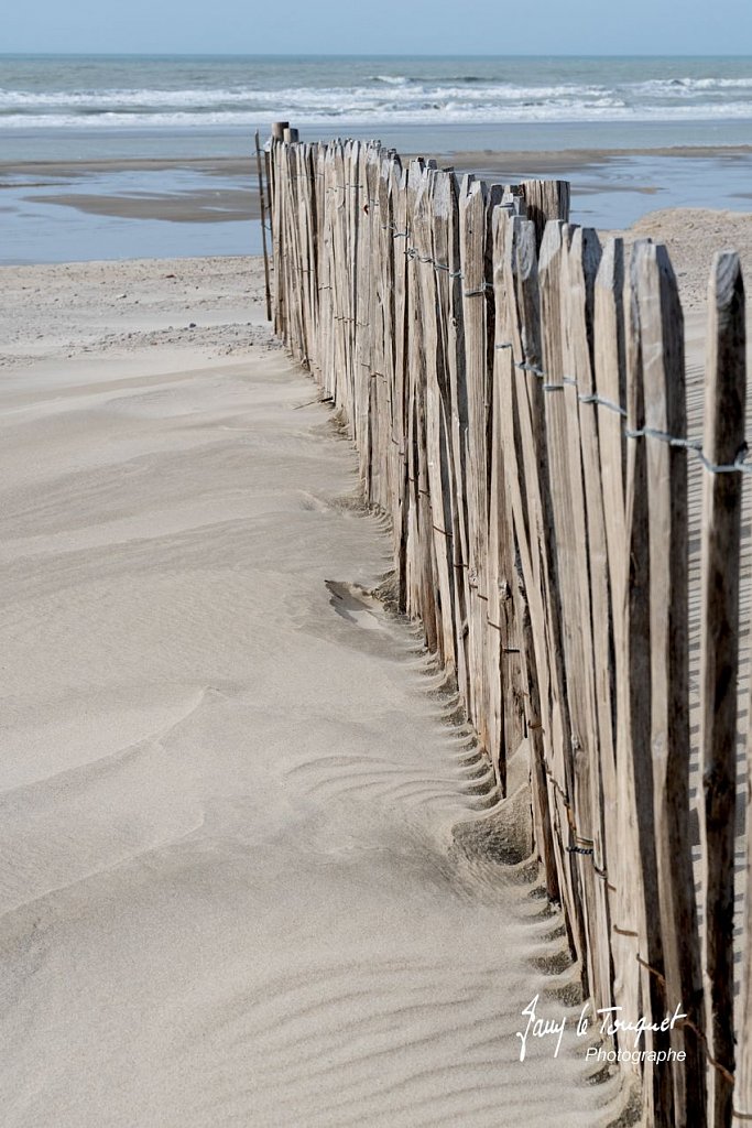 Berck-sur-Mer-0620.jpg