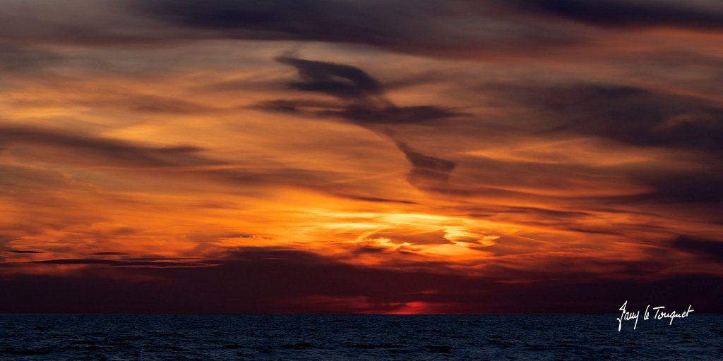 Berck-sur-Mer-0626.jpg