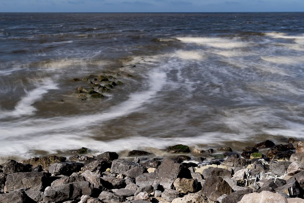 Berck-sur-Mer-0629.jpg