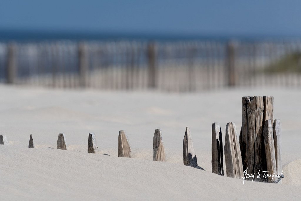 Berck-sur-Mer-0638.jpg