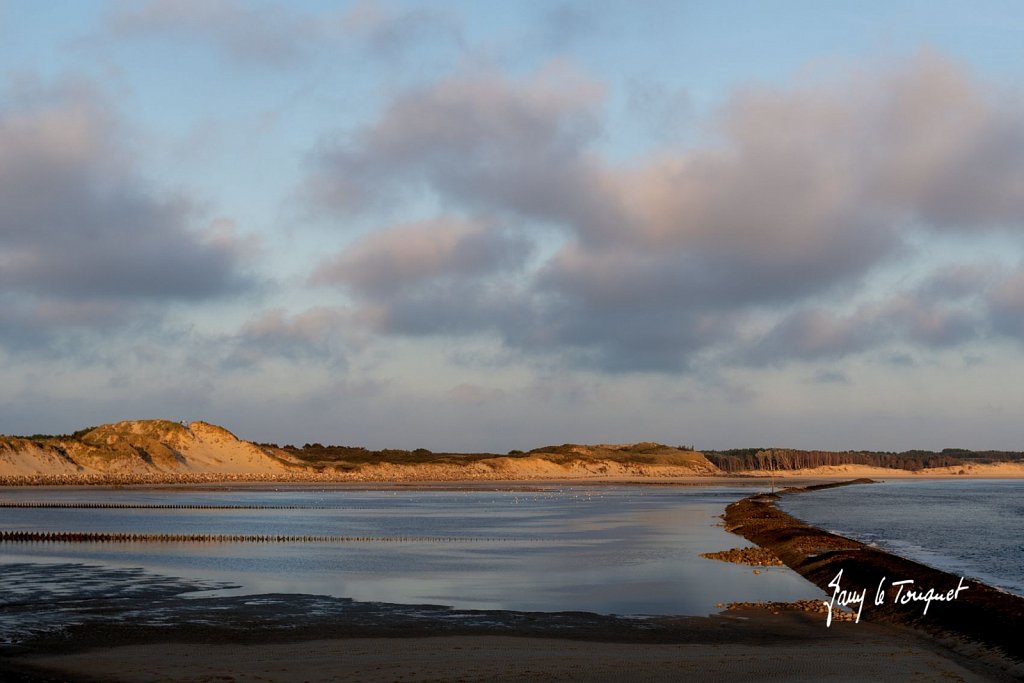 Berck-sur-Mer-0641.jpg