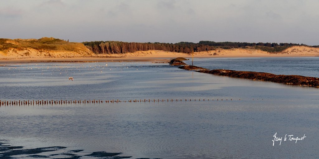 Berck-sur-Mer-0642.jpg