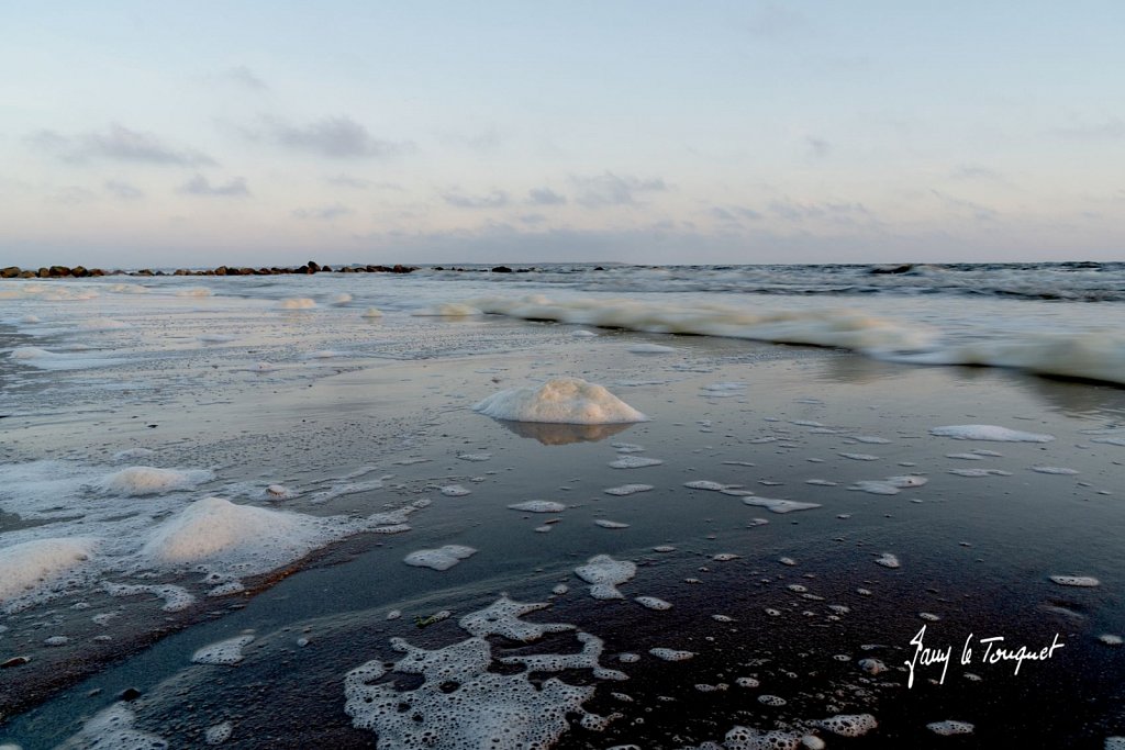 Berck-sur-Mer-0643.jpg