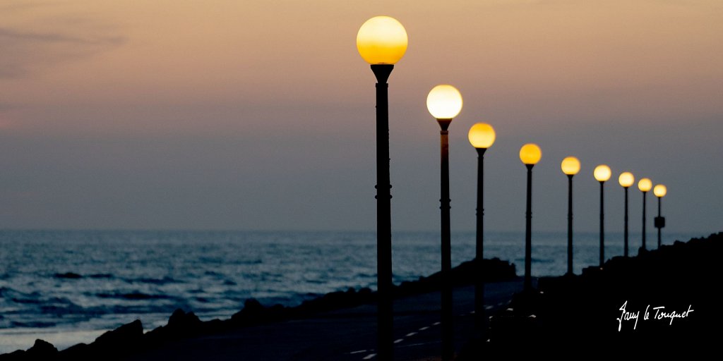 Berck-sur-Mer-0646.jpg