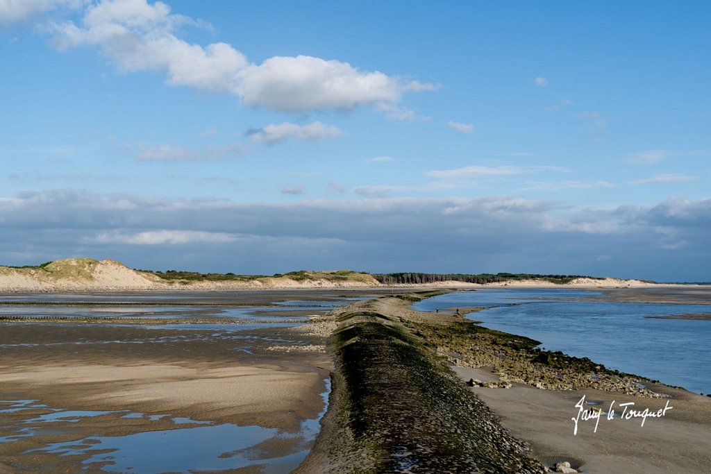 Berck-sur-Mer-0658.jpg